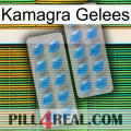 Kamagra Jellies 23